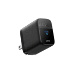 Củ Sạc Nhanh ANKER 313 Ace A2643 45W (MultiProtect™, PowerIQ™ 3.0) - Ảnh 7