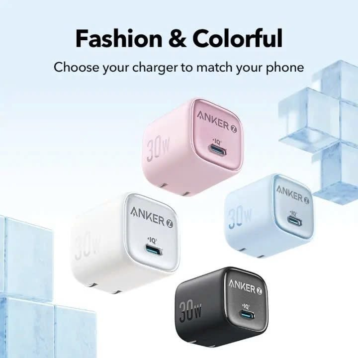 imgi_13_vn-11134207-7ras8-m23va59maobfcf_eba09b1c294b4ba4869a258131cc6cc3_master