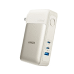 Pin Dự Phòng Kiêm Củ Sạc ANKER 733 Fusion GaNPrime A1651 10000mAh 65W (ActiveShield™ 2.0,  MultiProtect System, 2C+1A) - Ảnh 10