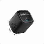 Củ Sạc Nhanh ANKER Zolo A2656 25W (PowerIQ™ 3.0, MultiProtect™) - Ảnh 9