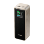 Pin Dự Phòng 2C+1A ANKER Prime A1340 27650mAh 250W (Smart LED Display, MultiProtect System, ActiveShield™ 2.0, Support App) - Ảnh 11