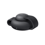 Đế Sạc Không Dây Từ Tính 3-in-1 Qi2 ANKER MagGo UFO B25M8 15W (Foldable Pad, Kèm củ sạc và cáp sạc C to C) - Ảnh 11