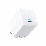 Củ Sạc Nhanh ANKER 316 A2671 67W (PowerIQ™ 3.0, ActiveShield™)