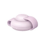 Đế Sạc Không Dây Từ Tính 3-in-1 Qi2 ANKER MagGo UFO B25M8 15W (Foldable Pad, Kèm củ sạc và cáp sạc C to C)