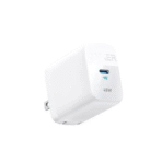 Củ Sạc Nhanh ANKER 313 Ace A2643 45W (MultiProtect™, PowerIQ™ 3.0)