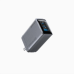 Củ Sạc Nhanh ANKER GaNPrime A2688 100W (ActiveShield™ 2.0, MultiProtect™, GaNPrime™, PowerIQ™ 3.0, 2C+1A)