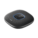 Loa Bluetooth ANKER A3302 (6700mAh, 24H, Automatic Voice Enhancement, 360° Voice Pick Up, Double Talk, PowerIQ Technology, DPS)