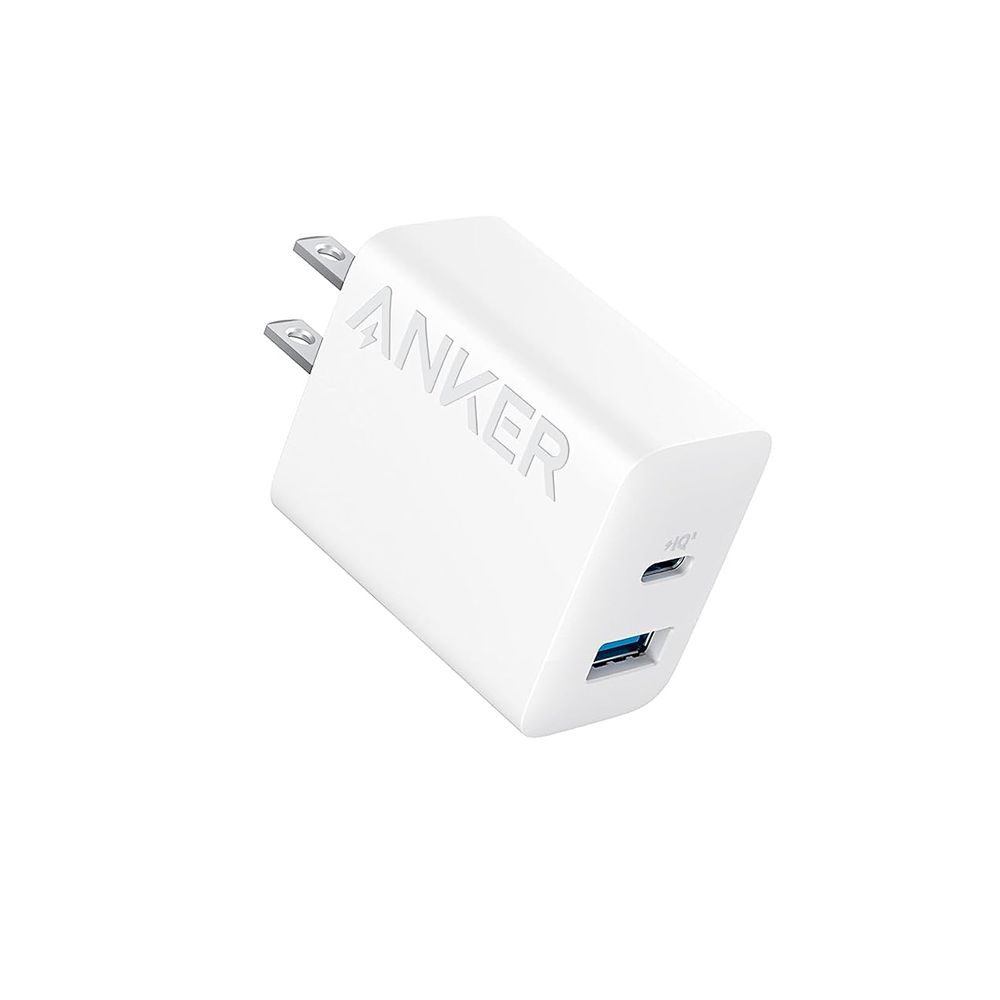 imgi_7_sac_2_cong_anker_20w_-_a2348_7de33f62f03846a9b8924369f8d4e170_master_0b545ac4810342e6b163a4fd1ba26e20_master Combo Củ Sạc Nhanh Kèm Cáp C to C ANKER B2348 20W (PowerIQ™ 3.0, ActiveShield™, MultiProtect™, 1C+1A) - Ảnh 1