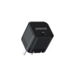 Củ Sạc Nhanh ANKER PowerPort III A2149 20W (GaN Charger)