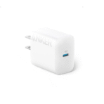 Củ Sạc Nhanh ANKER A2347 20W (MultiProtect Safety System)