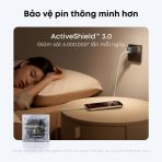 Củ Sạc Nhanh ANKER Nano B2692 45W (1*Type-C port, ActiveShield™ 3.0) - Ảnh 5