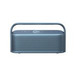 Loa Bluetooth Di Động SOUNDCORE Motion X600 50W (Bluetooth v5.3, 12H, IPX7, Hi-Res Audio, TWS, BassUp™)