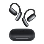 Tai Nghe Không Dây OWS SOUNDCORE AeroFit 2 (Bluetooth v5.4, 8.5H, IP55, BassUp™, Free Al Translation, Hi-Res Audio)