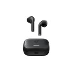 Tai Nghe Không Dây TWS SOUNDCORE K20i (Bluetooth v5.3, 6H, IPX5, ENC, Game Mode, Support App)
