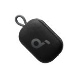 Loa Di Động Bluetooth SOUNDCORE Select 4 Go 5W (Bluetooth v5.4, 20H, 2400mAh, Punchy Sound, IP67, TWS, Support App) - Ảnh 7