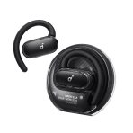 Tai Nghe Không Dây OWS SOUNDCORE V40i (Bluetooth v5.4, 6H, BassUp™, IP55, 4 Mics with AI, Support App) - Ảnh 8