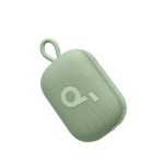Loa Di Động Bluetooth SOUNDCORE Select 4 Go 5W (Bluetooth v5.4, 20H, 2400mAh, Punchy Sound, IP67, TWS, Support App) - Ảnh 8