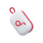 Loa Di Động Bluetooth SOUNDCORE Select 4 Go 5W (Bluetooth v5.4, 20H, 2400mAh, Punchy Sound, IP67, TWS, Support App) - Ảnh 9