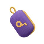Loa Di Động Bluetooth SOUNDCORE Select 4 Go 5W (Bluetooth v5.4, 20H, 2400mAh, Punchy Sound, IP67, TWS, Support App) - Ảnh 10