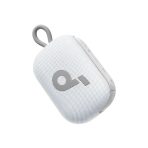 Loa Di Động Bluetooth SOUNDCORE Select 4 Go 5W (Bluetooth v5.4, 20H, 2400mAh, Punchy Sound, IP67, TWS, Support App) - Ảnh 11