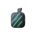 Loa Bluetooth Di Động SOUNDCORE BOOM GO 3i 15W (Bluetooth v6.0, 24H, BassUp™ 2.0, Digital Display, 4800mAh, IP68, AuraCast, RGB, TWS)
