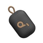 Loa Di Động Bluetooth SOUNDCORE Select 4 Go 5W (Bluetooth v5.4, 20H, 2400mAh, Punchy Sound, IP67, TWS, Support App) - Ảnh 12