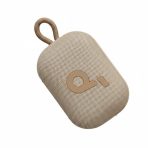 Loa Di Động Bluetooth SOUNDCORE Select 4 Go 5W (Bluetooth v5.4, 20H, 2400mAh, Punchy Sound, IP67, TWS, Support App) - Ảnh 13