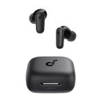 Tai Nghe Không Dây TWS SOUNDCORE R50i NC (Bluetooth v5.4, 10H, IP54, BassUp™, AI 4 Mic, Support App)