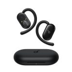 Tai Nghe Không Dây OWS SOUNDCORE V20i (Bluetooth v5.4, 12H, IPX5, BassUp™, Support App, Multiple Connection)