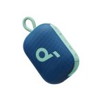 Loa Di Động Bluetooth SOUNDCORE Select 4 Go 5W (Bluetooth v5.4, 20H, 2400mAh, Punchy Sound, IP67, TWS, Support App)
