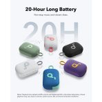 Loa Di Động Bluetooth SOUNDCORE Select 4 Go 5W (Bluetooth v5.4, 20H, 2400mAh, Punchy Sound, IP67, TWS, Support App) - Ảnh 2