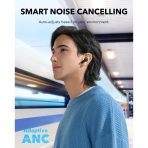 Tai Nghe Không Dây TWS SOUNDCORE P40i (Bluetooth v5.3, 12H, BassUp™, Adaptive ANC, AI 6 Mic, Thumping Beats, IPX5, Support App, Google Fast Pair, Wireless Charging) - Ảnh 3