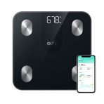 Cân sức khỏe thông minh Smart Scale A1 | đo 12 chỉ số cơ thể