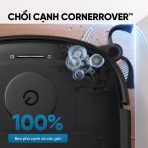 Robot hút bụi eufy E25 | Lực Hút 20.000 Pa - Ảnh 5