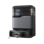 Robot hút bụi eufy C20 Omni | Lực hút 7.000 Pa