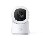 Camera trong nhà C210 | Giám sát 360°