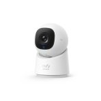Camera trong nhà C210 | Giám sát 360° - Ảnh 2