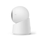 Camera trong nhà C210 | Giám sát 360° - Ảnh 6