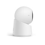 Camera trong nhà C210 | Giám sát 360° - Ảnh 5
