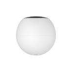 Camera trong nhà C210 | Giám sát 360° - Ảnh 4