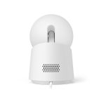 Camera trong nhà C210 | Giám sát 360° - Ảnh 3