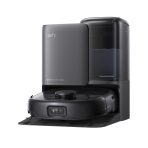 Robot hút bụi eufy E25 | Lực Hút 20.000 Pa