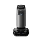 Robot hút bụi eufy Omni S1 Pro | Lực hút 8.000 Pa