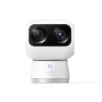 Camera trong nhà S350 | Camera góc rộng 4K