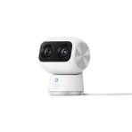 Camera trong nhà S350 | Camera góc rộng 4K - Ảnh 2