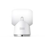 Camera trong nhà S350 | Camera góc rộng 4K - Ảnh 7