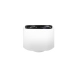 Camera trong nhà S350 | Camera góc rộng 4K - Ảnh 6