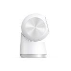 Camera trong nhà S350 | Camera góc rộng 4K - Ảnh 4