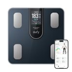 Cân sức khỏe thông minh Smart Scale C20 | đo 16 chỉ số cơ thể