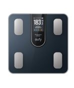 Cân sức khỏe thông minh Smart Scale C20 | đo 16 chỉ số cơ thể - Ảnh 2